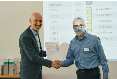 SMC Platin-Partner 2024 – für starke Verbindungen.