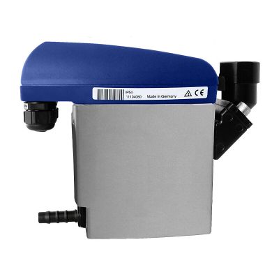 Aut. Kondensatableiter Bekomat 32