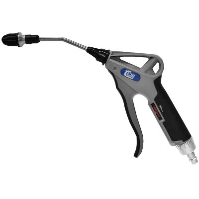 Sicherheits-Blaspistole CEJN MultiFLOW