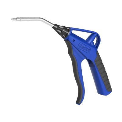 Sicherheits-Blaspistole CEJN