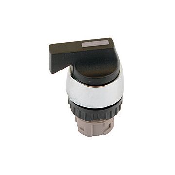 Betätiger Drehschalter 22,5mm