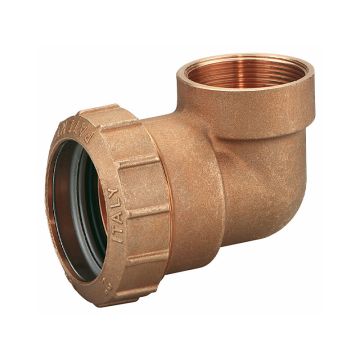 Aufschraub-Winkel 90°, 40mm