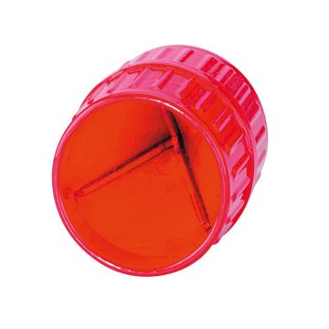 Anschrägglocke für Rohre 10-54mm