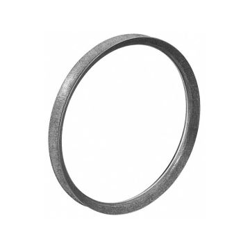 Zwischenring 64x72,5mm