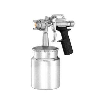 Farbspritzpistole RV-I, Düse 3,0mm