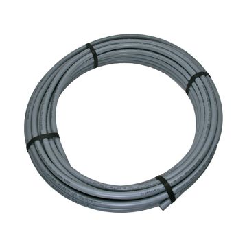 PA-Druckluft-Rohr 18x2mm - Rollenware