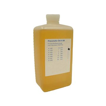 Pneumatik-Öl ANDEROL FGH 32 / 1 Liter