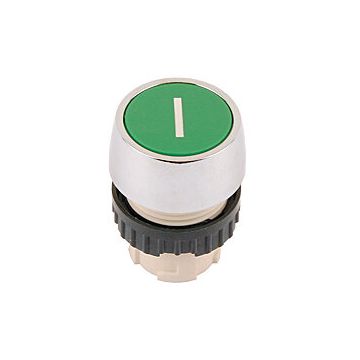 Betätiger Drucktaste 22,5 mm