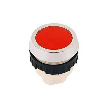 Betätiger Drucktaste 30mm