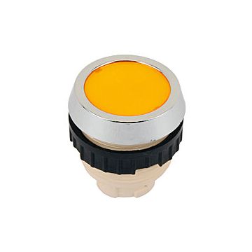 Betätiger Drucktaste 30mm