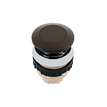 Betätiger Pilztaste 30mm