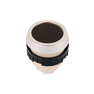 Betätiger Drucktaste 30mm