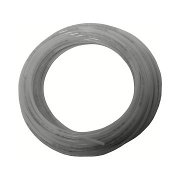 Kunststoff-Druckschlauch PA 6.8