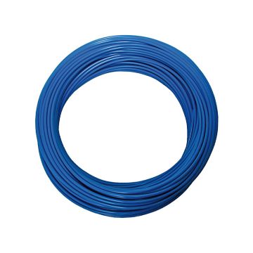 Kunststoff-Druckschlauch PA 6.8