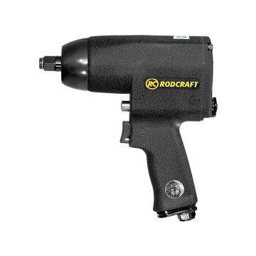 Schlagschrauber 1/2"