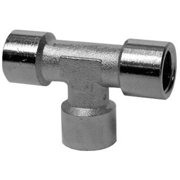 T-Stück IG 3/8"