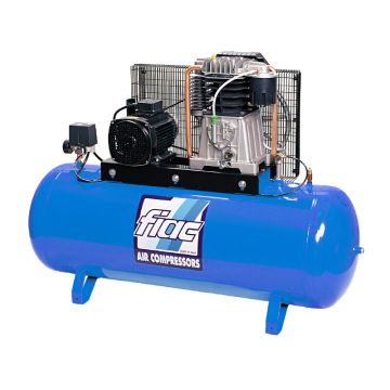 Kompressoranlage FIAC