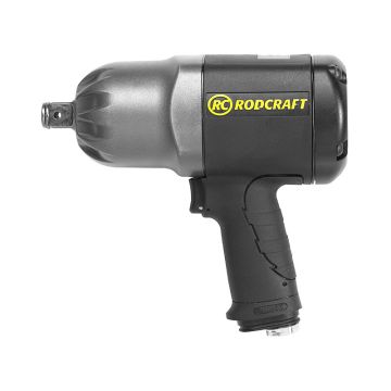 Schlagschrauber 3/4"