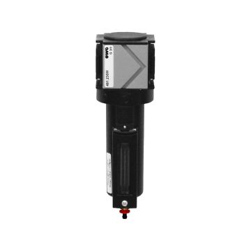 Mikrofilter Variobloc 1/4"