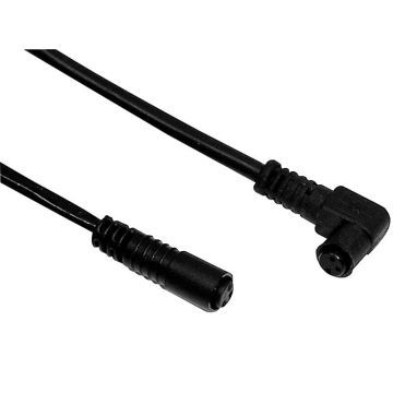 Anschlusskabel zu ZS-5601/5701/6701