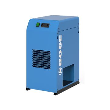 Druckluft-Kältetrockner DS-2