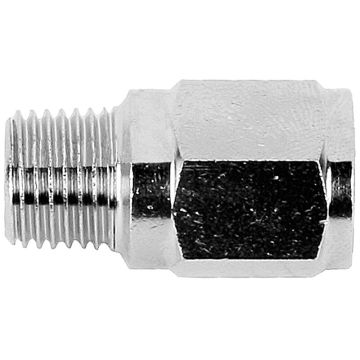 Rückschlagventil (228.11)