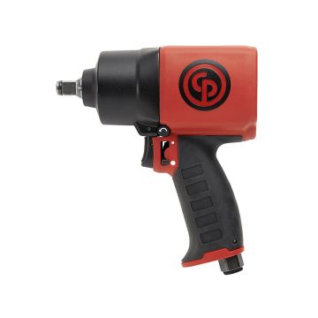 Schlagschrauber 1/2"