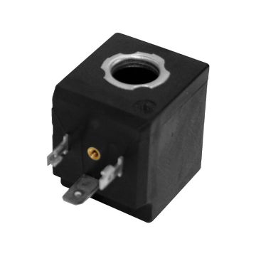 Magnetspule 230V AC