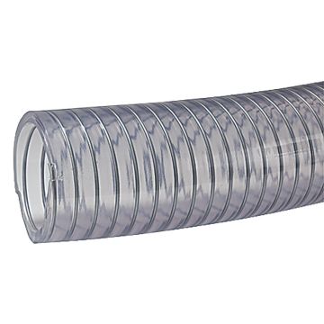 Saug- und Druckschlauch