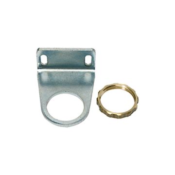 Befestigungswinkel Multifix