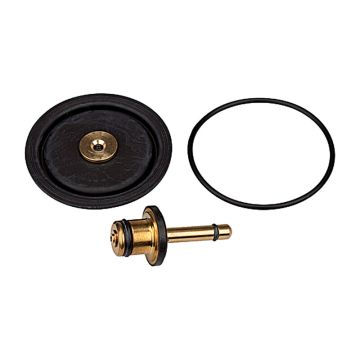 Verschleissteilsatz Multifix 1"