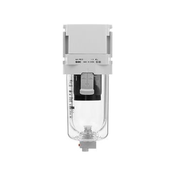 Submikrofilter G 1/2"