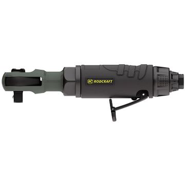 Ratschenschrauber 1/2"