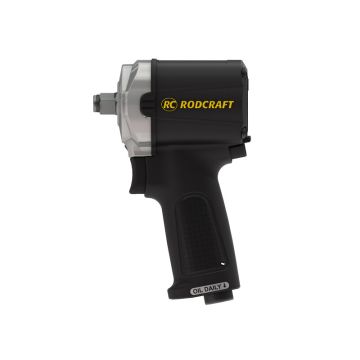 Schlagschrauber 1/2"