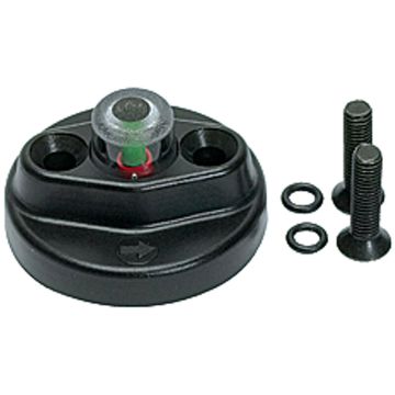 Differenzdruckanzeige Multifix