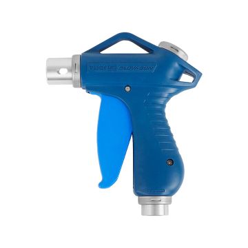 Sicherheitsblaspistole SMC