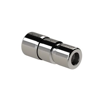 Gerade Steckverbindung NonPlusUltra