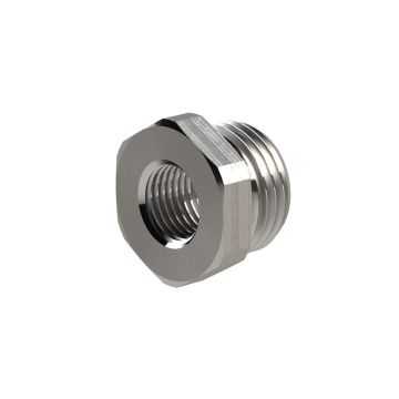 Reduzierstück NonPlusUltra