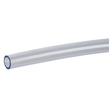 Polyurethanschlauch FDA