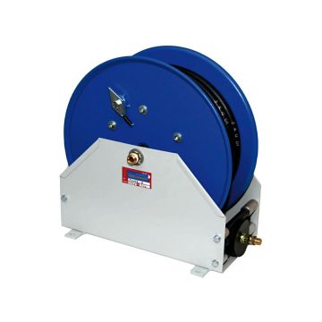 Schlauchroller (BT 4159)