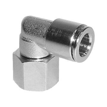 Winkel-Einschraubanschluss IG 1/8"