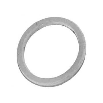 Dichtring 3/8", Kunststoff