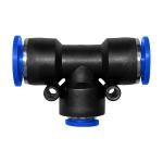 Catégorie Réduit image