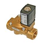 Kategorie Mangetventile - 2/2-Wege-Sitzventile image