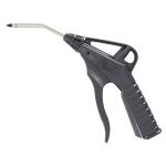 Catégorie Soufflettes image