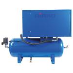 Kategorie Schallgedämmt image