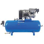 Kategorie Ölgeschmiert image