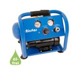 Kategorie AIRSTAR image