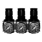 Kategorie Batterieregler image