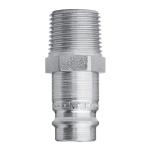 Kategorie Stecknippel CEJN image